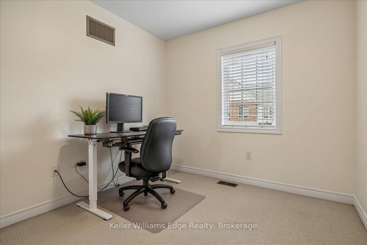 1401 Plains Road E • #77 • Burlington, ON photo 29