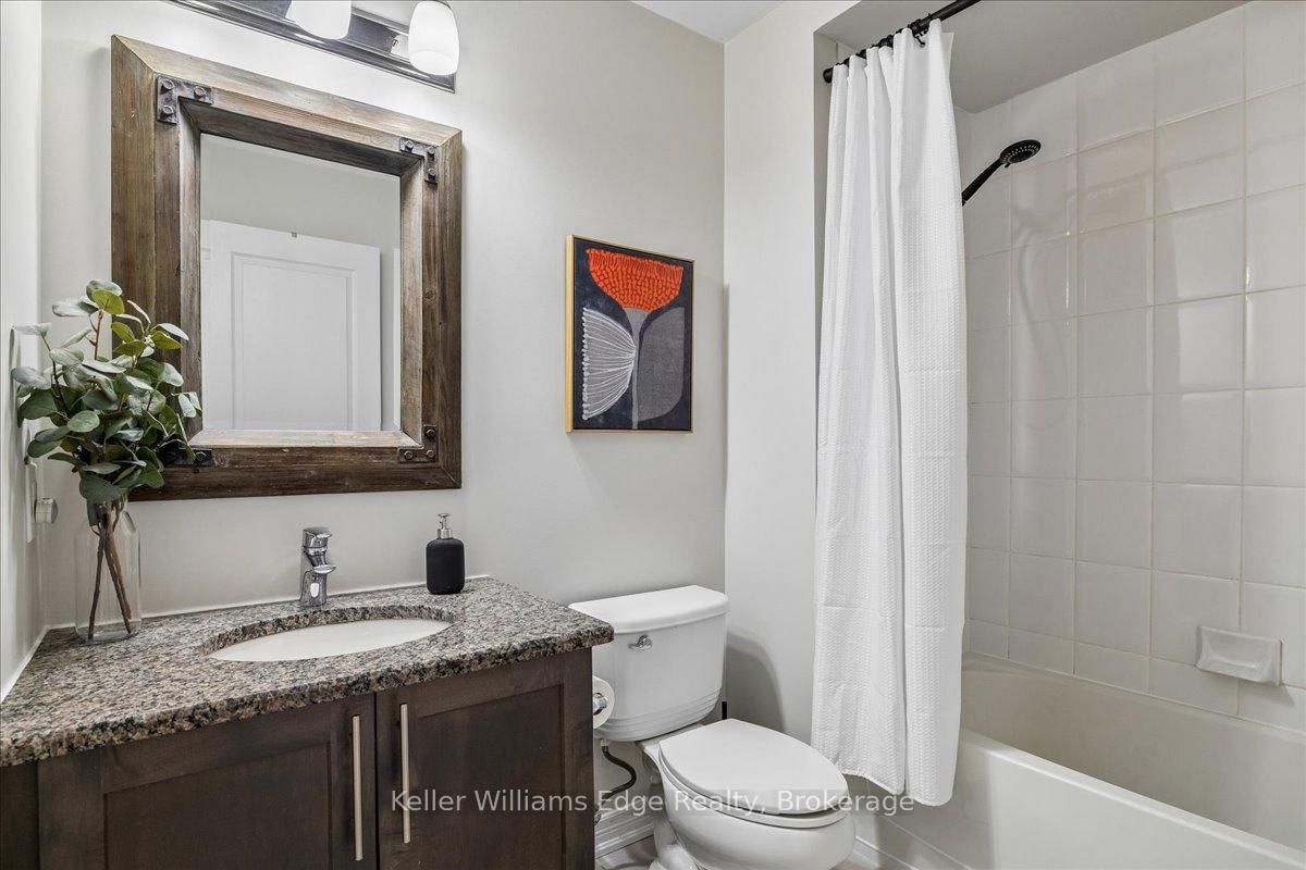1401 Plains Road E • #77 • Burlington, ON photo 31