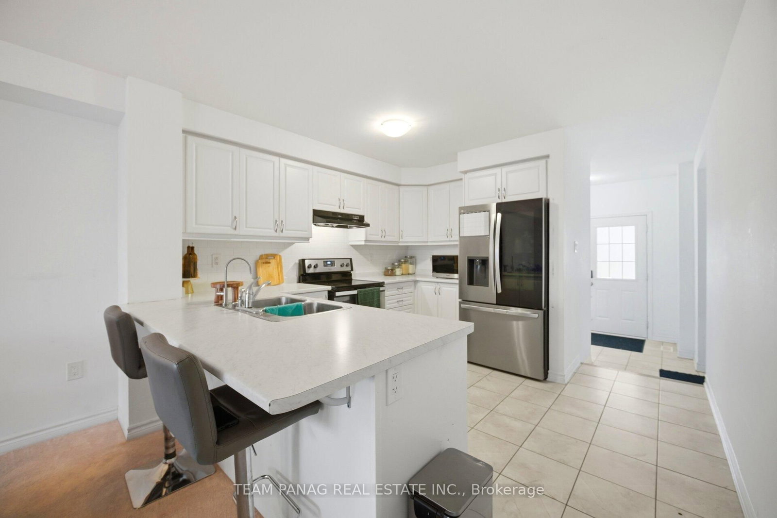 10 Donlamont Circle - Photo 11
