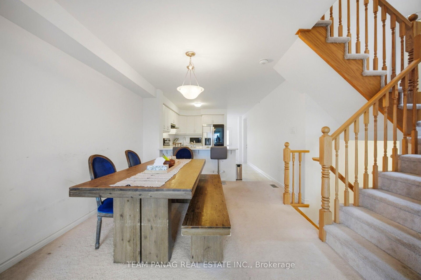 10 Donlamont Circle - Photo 16