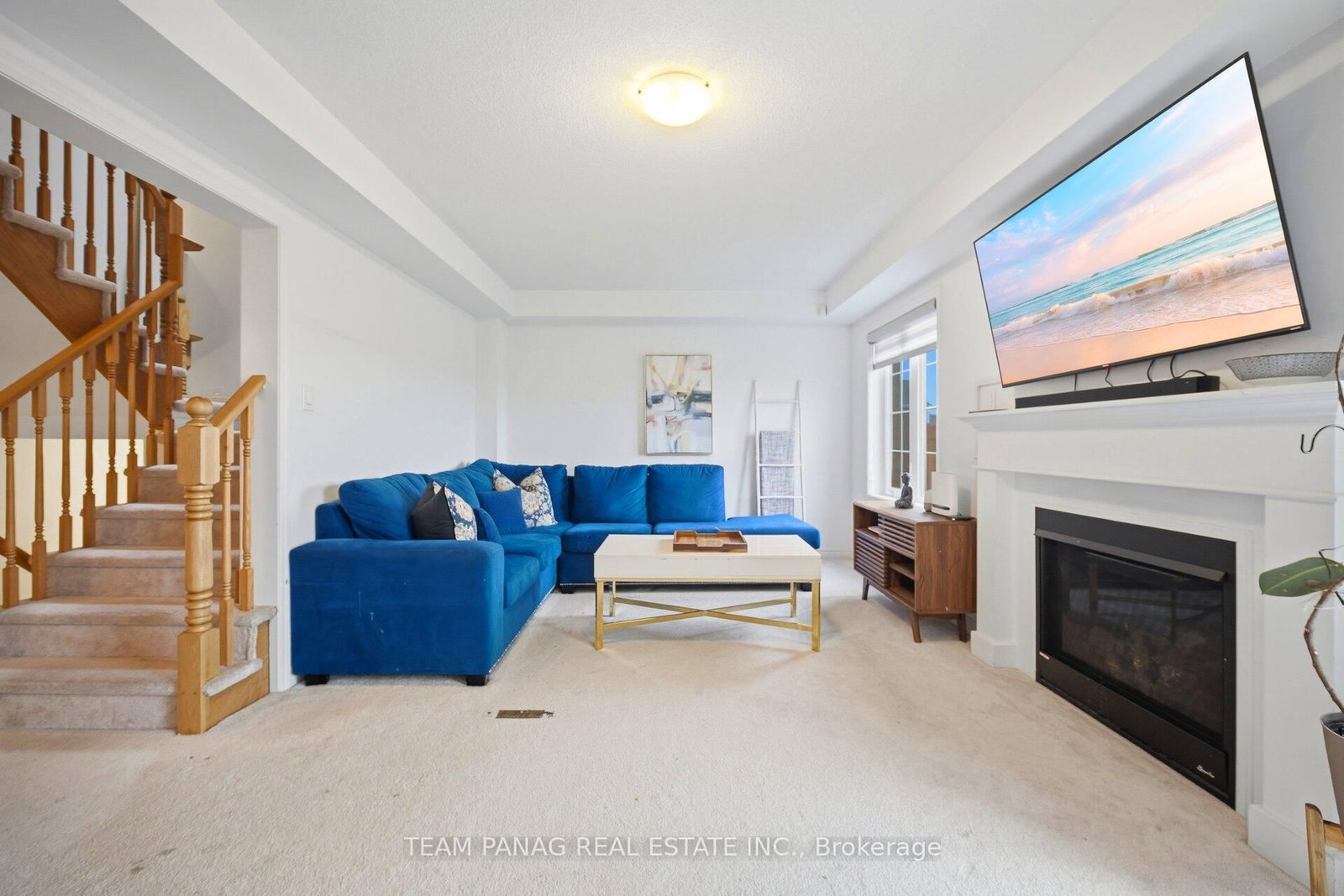10 Donlamont Circle - Photo 18