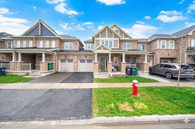 10 Donlamont Circle