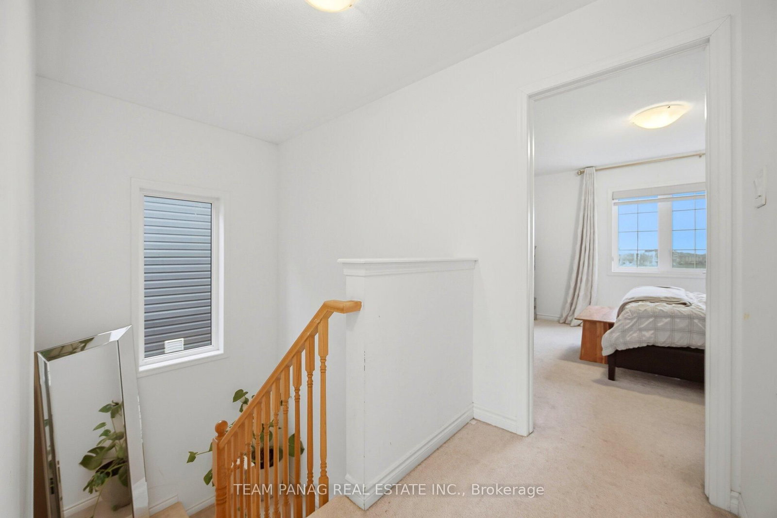 10 Donlamont Circle - Photo 24