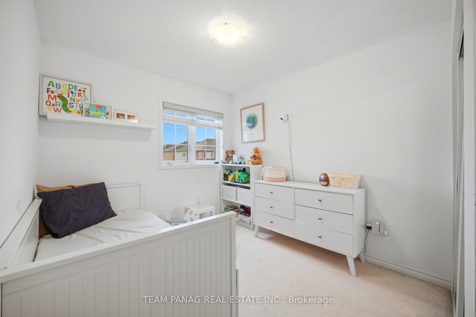 10 Donlamont Circle - Photo 29