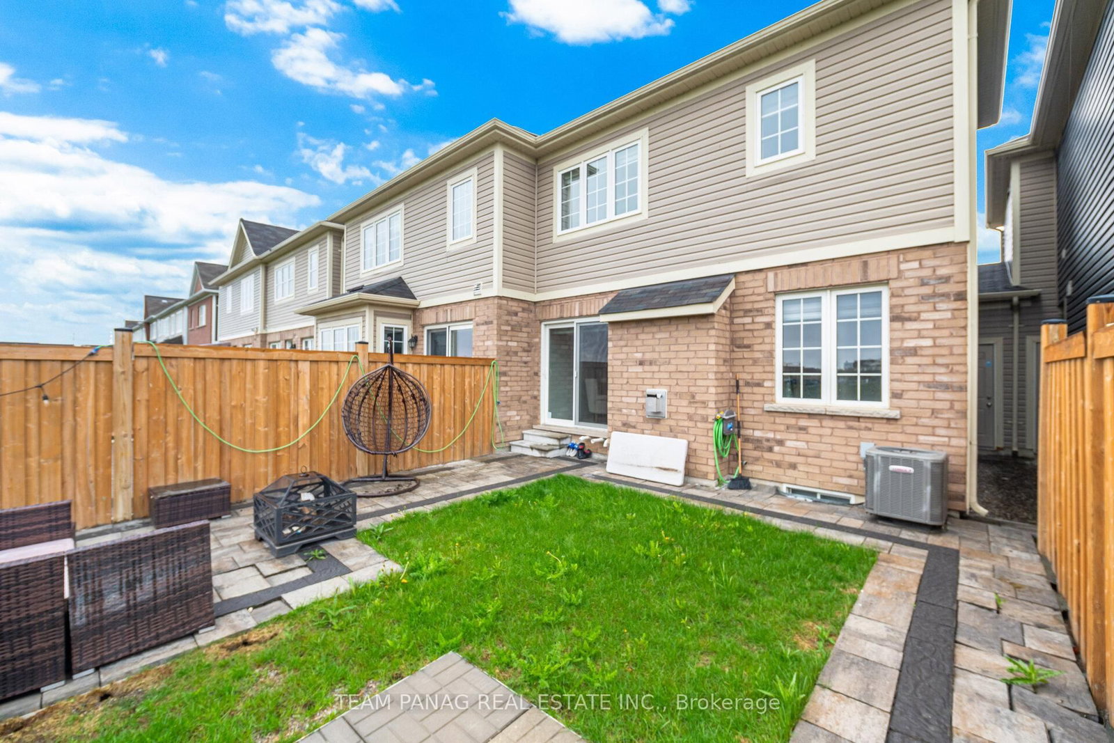 10 Donlamont Circle - Photo 38