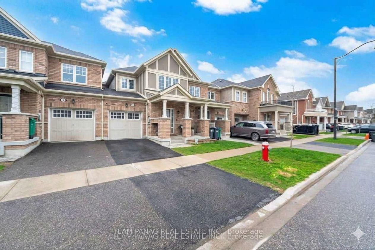 10 Donlamont Circle - Photo 4
