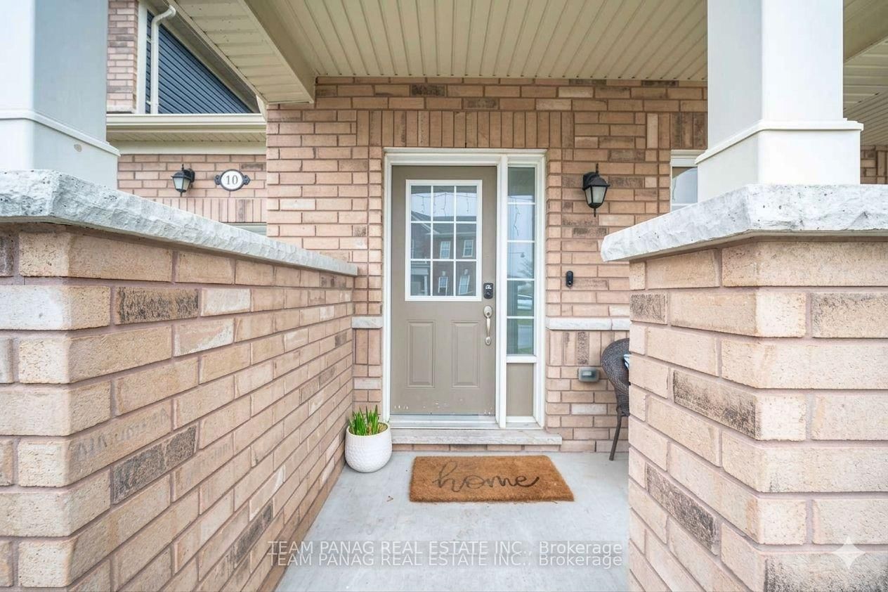 10 Donlamont Circle - Photo 6