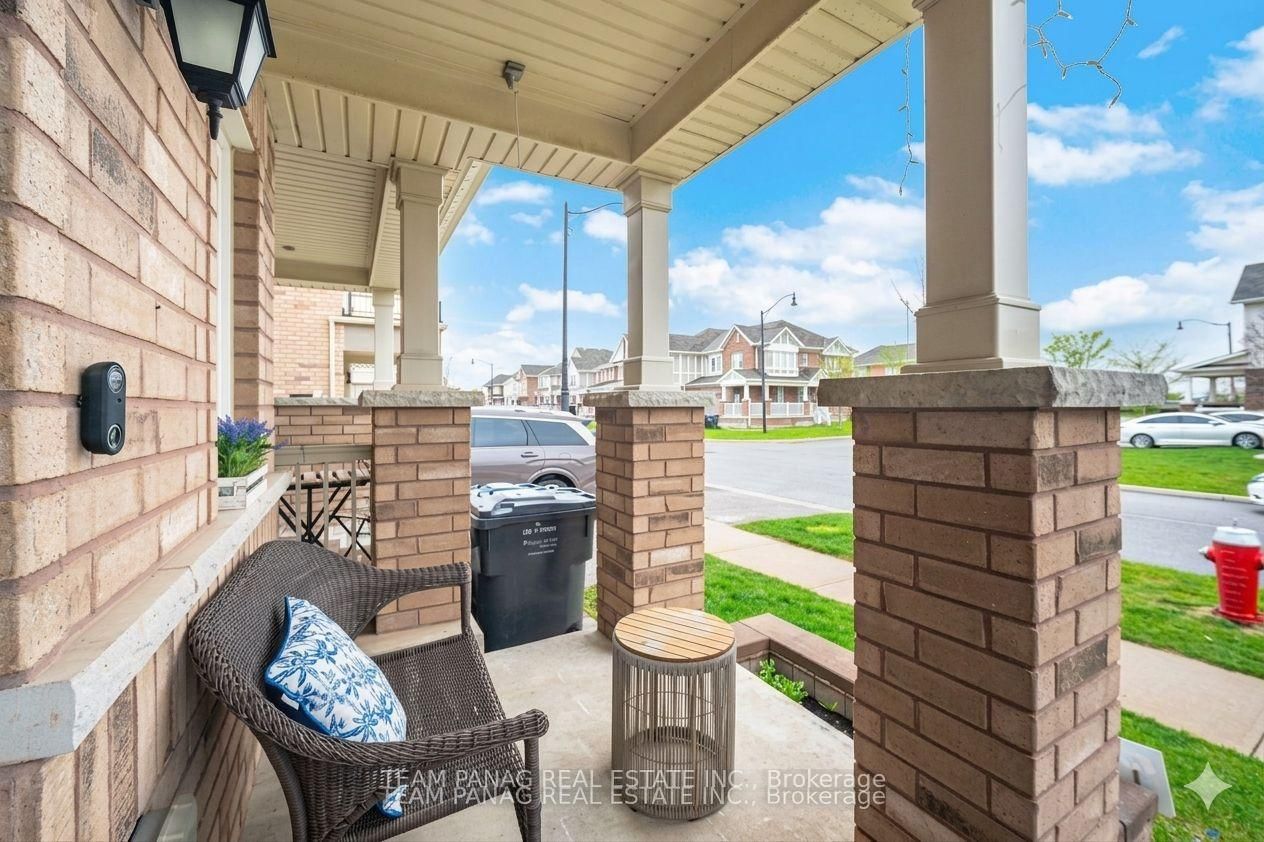 10 Donlamont Circle - Photo 8