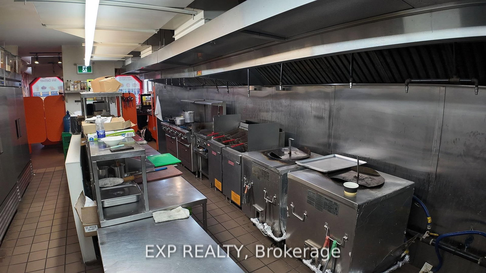59 Lakeshore Road E - Photo 11