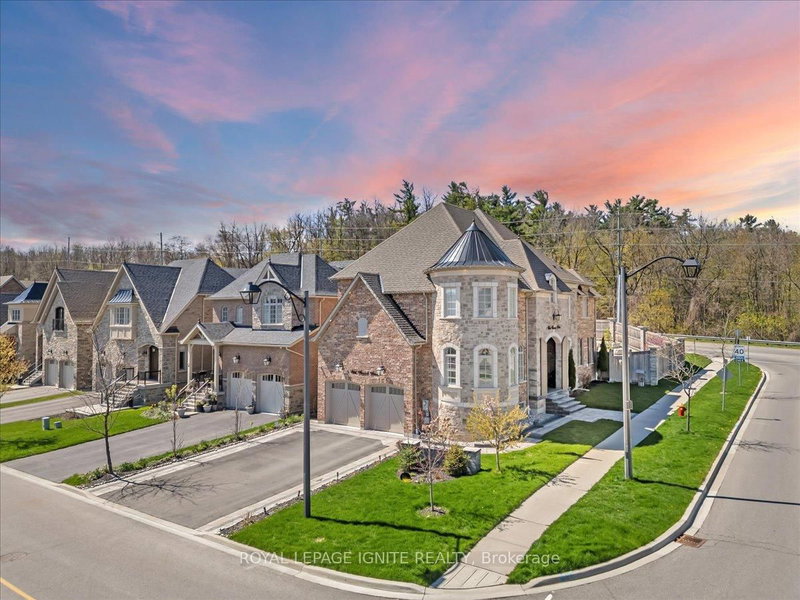 home for sale on 6 West Branch Drive