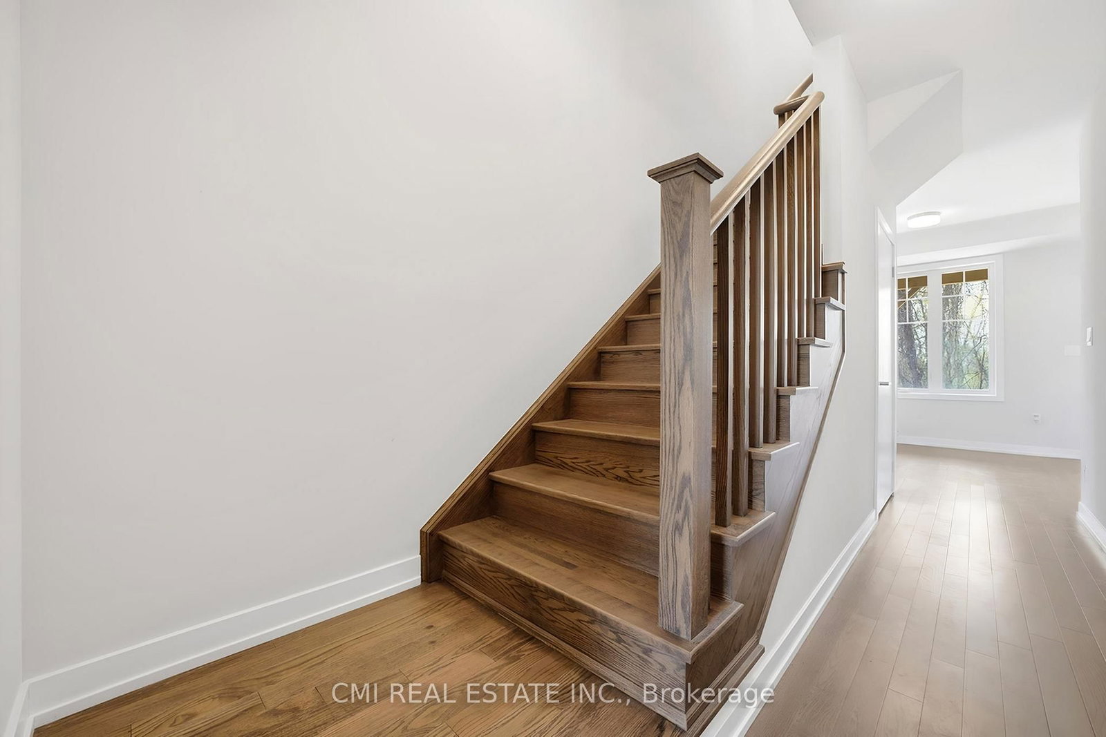 64 Folcroft Street - Photo 17