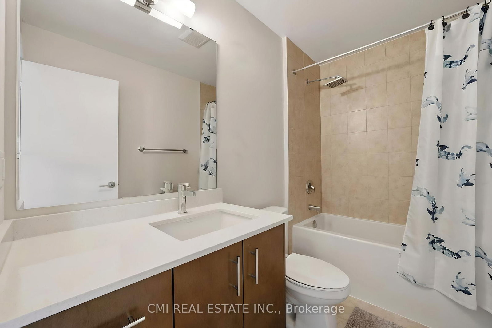 64 Folcroft Street - Photo 32