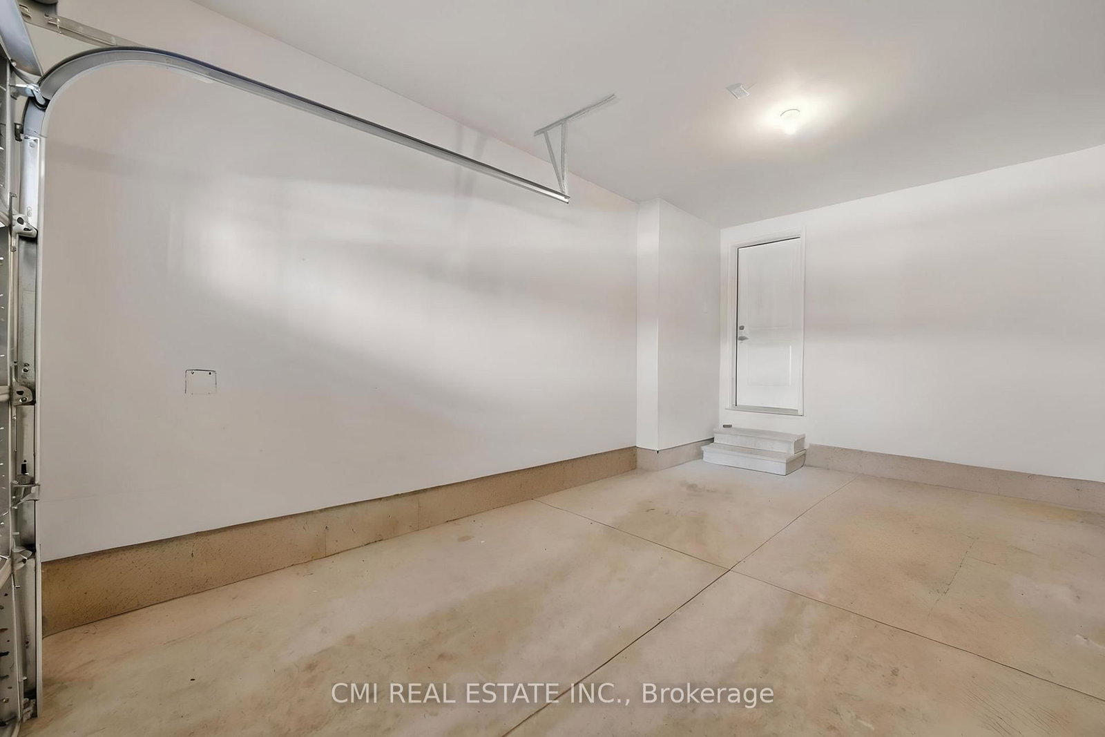 64 Folcroft Street - Photo 37
