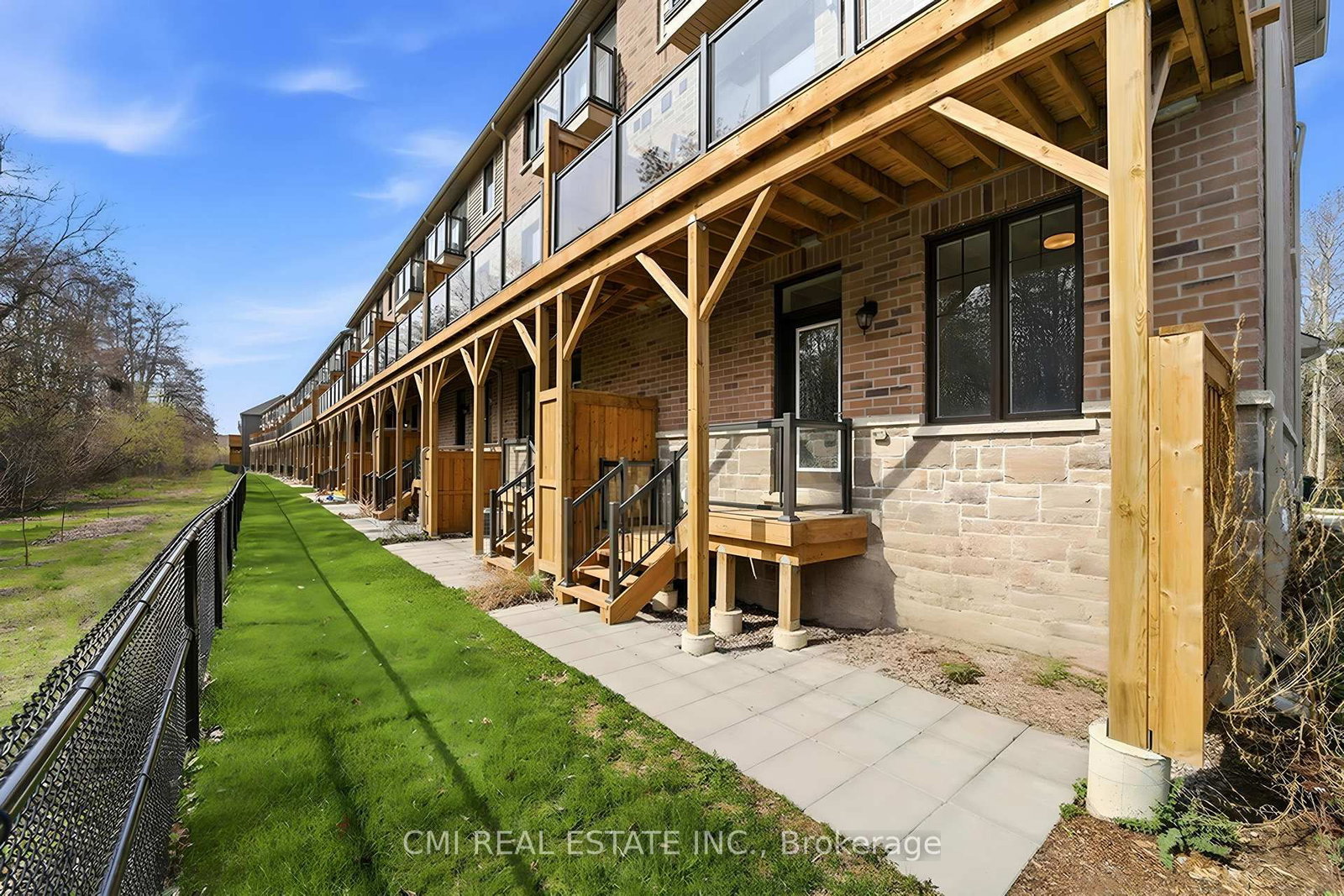 64 Folcroft Street - Photo 39