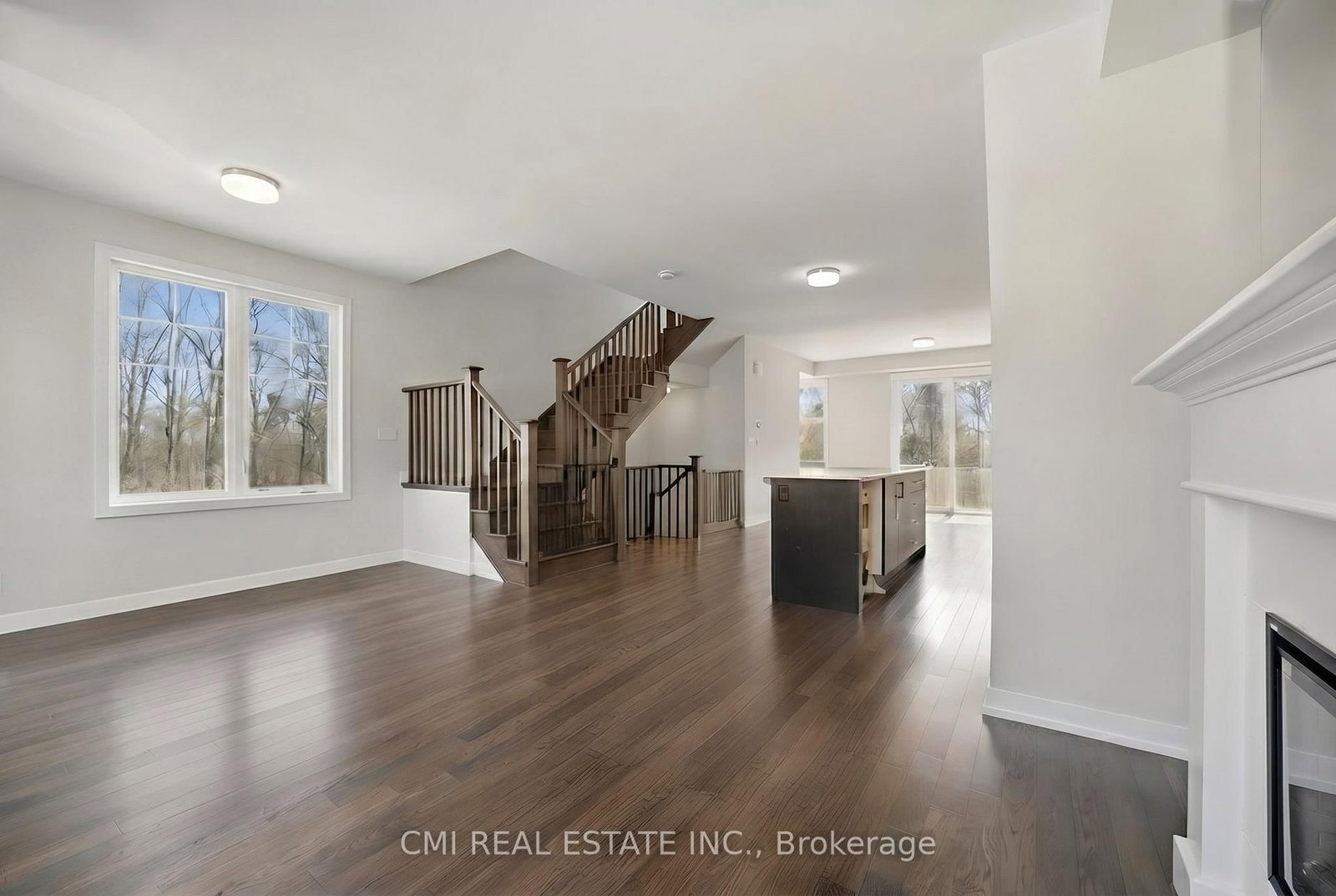 64 Folcroft Street - Photo 8