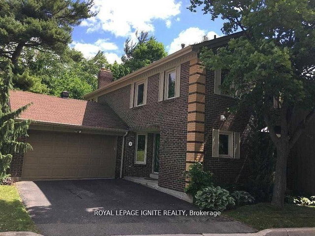 2 - 3265 South Millway