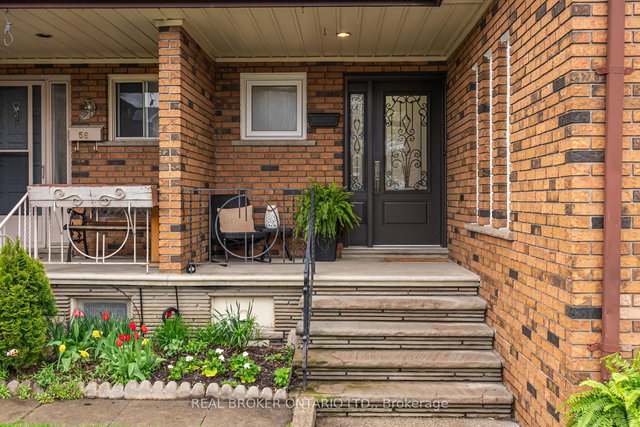 56A Treeview Drive