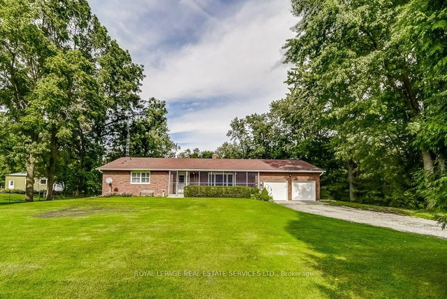 7021 Twiss Road