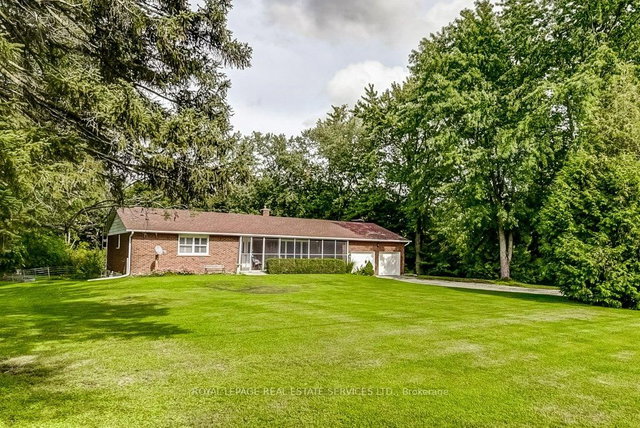 7021 Twiss Road