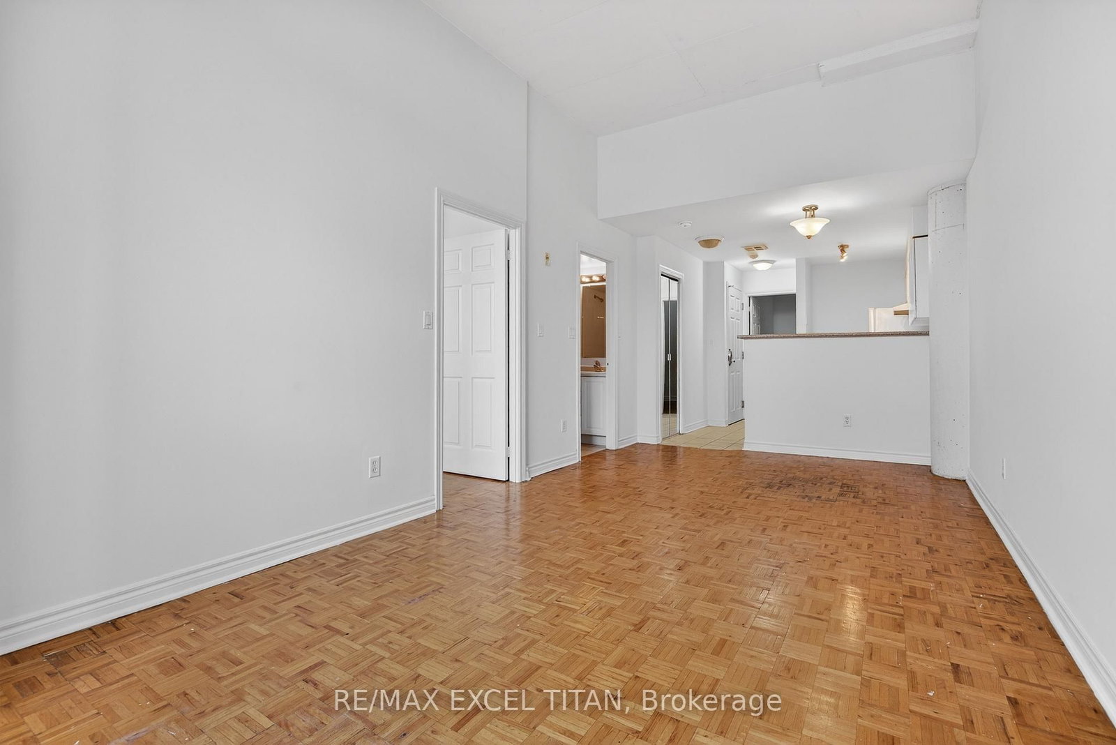 1401 Dupont Street, Unit 404 - Photo 12