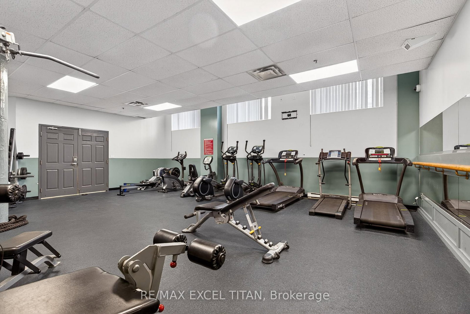 1401 Dupont Street, Unit 404 - Photo 19
