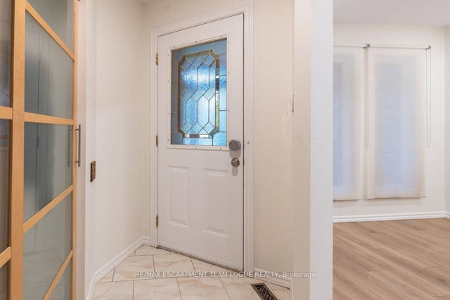 1118 MONTGOMERY Drive