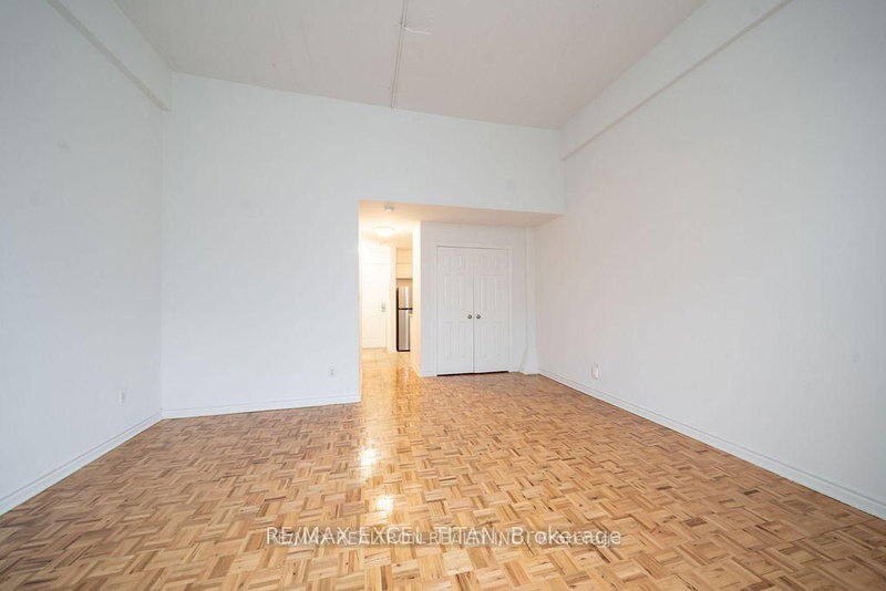 112 - 1407 Dupont St, Toronto, M6H 4J7 | Image 2