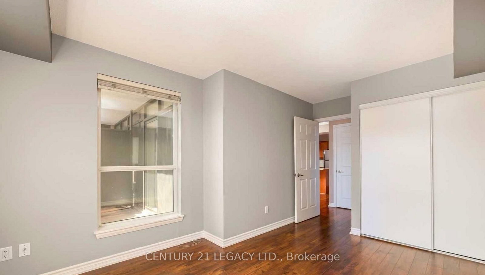 220 Forum Drive, Unit 202 - Photo 10