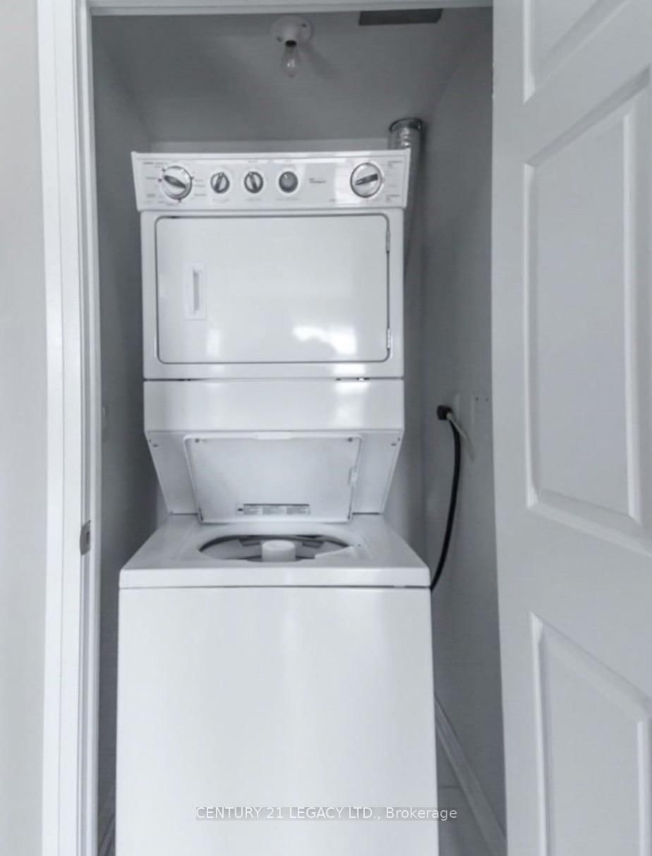 220 Forum Drive, Unit 202 - Photo 13