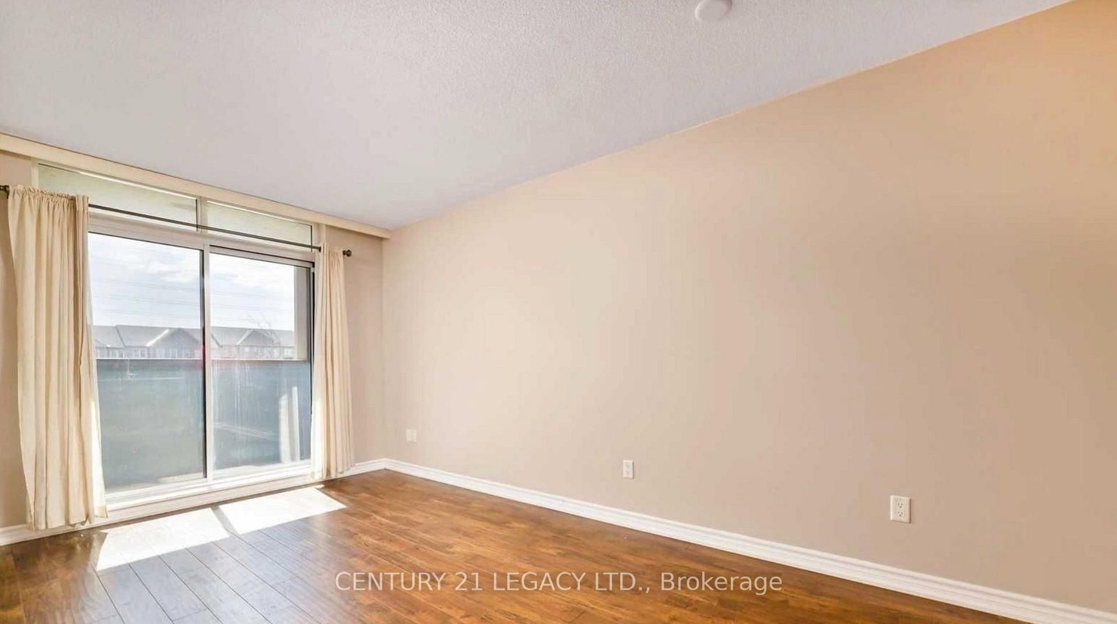 220 Forum Drive, Unit 202 - Photo 3