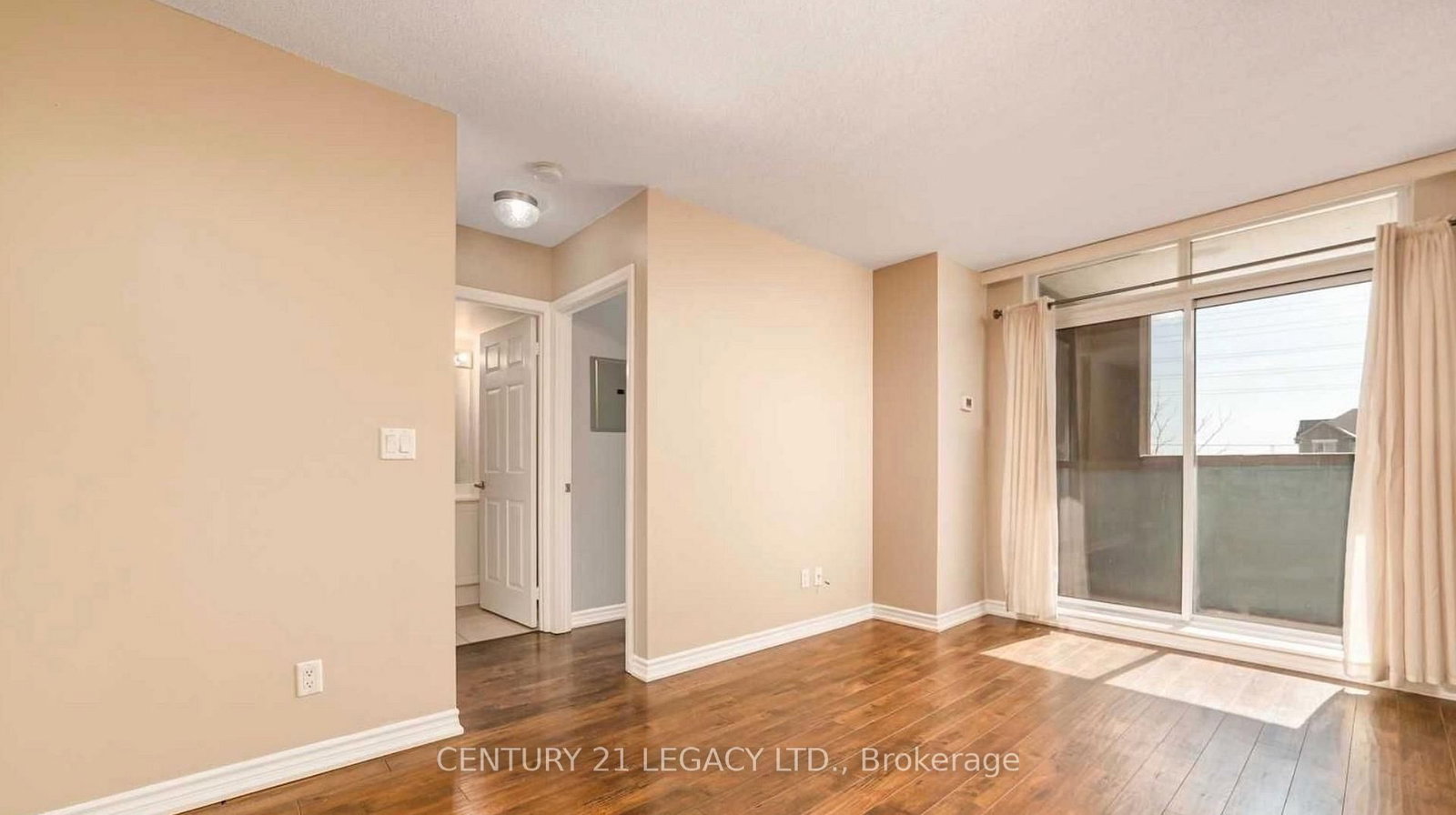 220 Forum Drive, Unit 202 - Photo 4