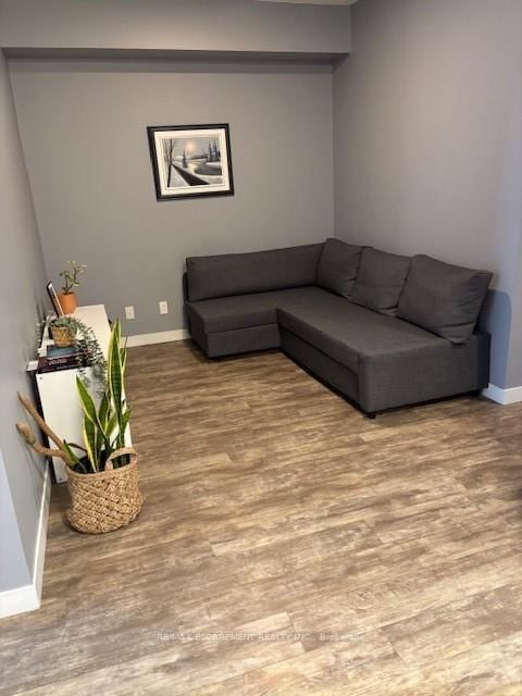 2081 Fairview Street, Unit 1507 - Photo 11