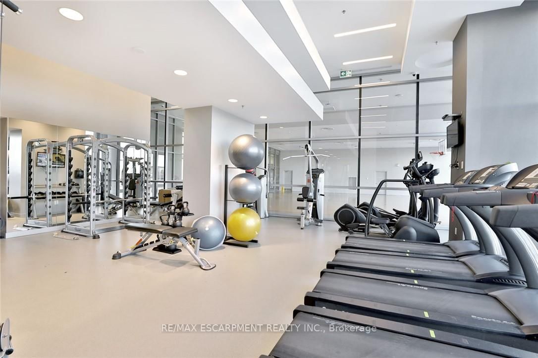 2081 Fairview Street, Unit 1507 - Photo 23