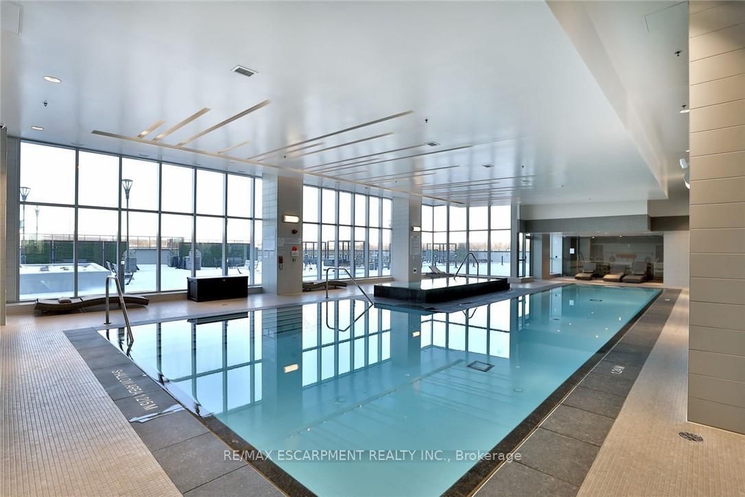 2081 Fairview Street, Unit 1507 - Photo 24