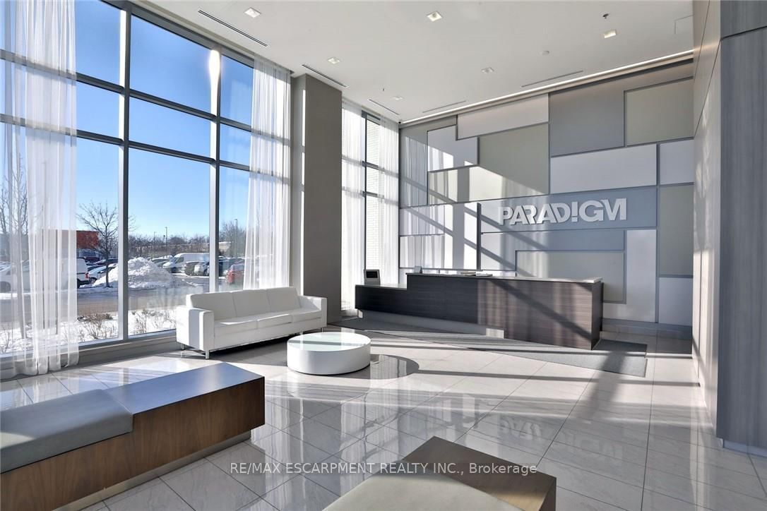 2081 Fairview Street, Unit 1507 - Photo 4