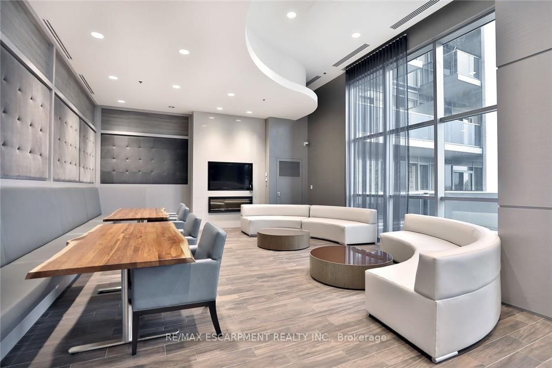2081 Fairview Street, Unit 1507 - Photo 8