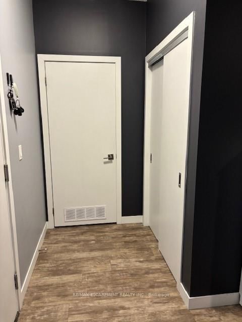 2081 Fairview Street, Unit 1507 - Photo 9