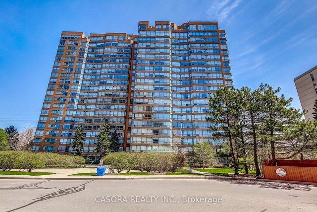 1112 - 1276 Maple Crossing Boulevard
