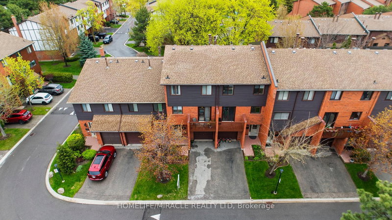 home for sale on 32-4165 Fieldgate Drive