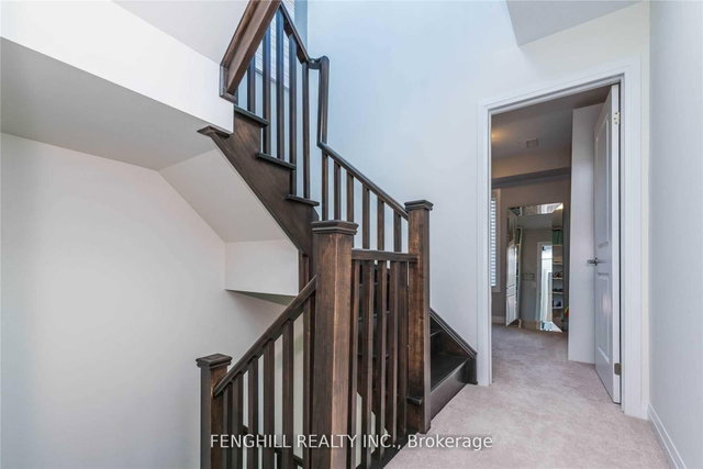 Room 2 - 34 Frederick Tisdale Drive