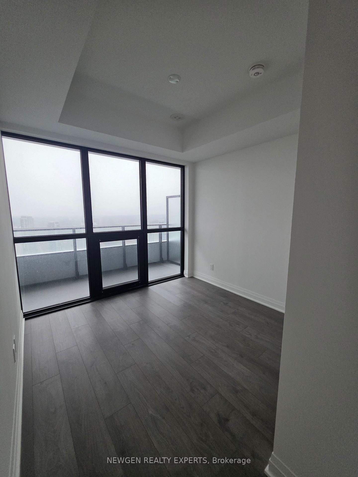 4015 The Exchange, Unit 5706 - Photo 10