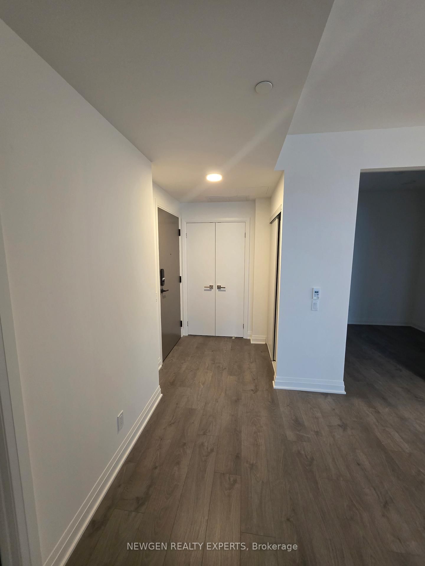 4015 The Exchange, Unit 5706 - Photo 11
