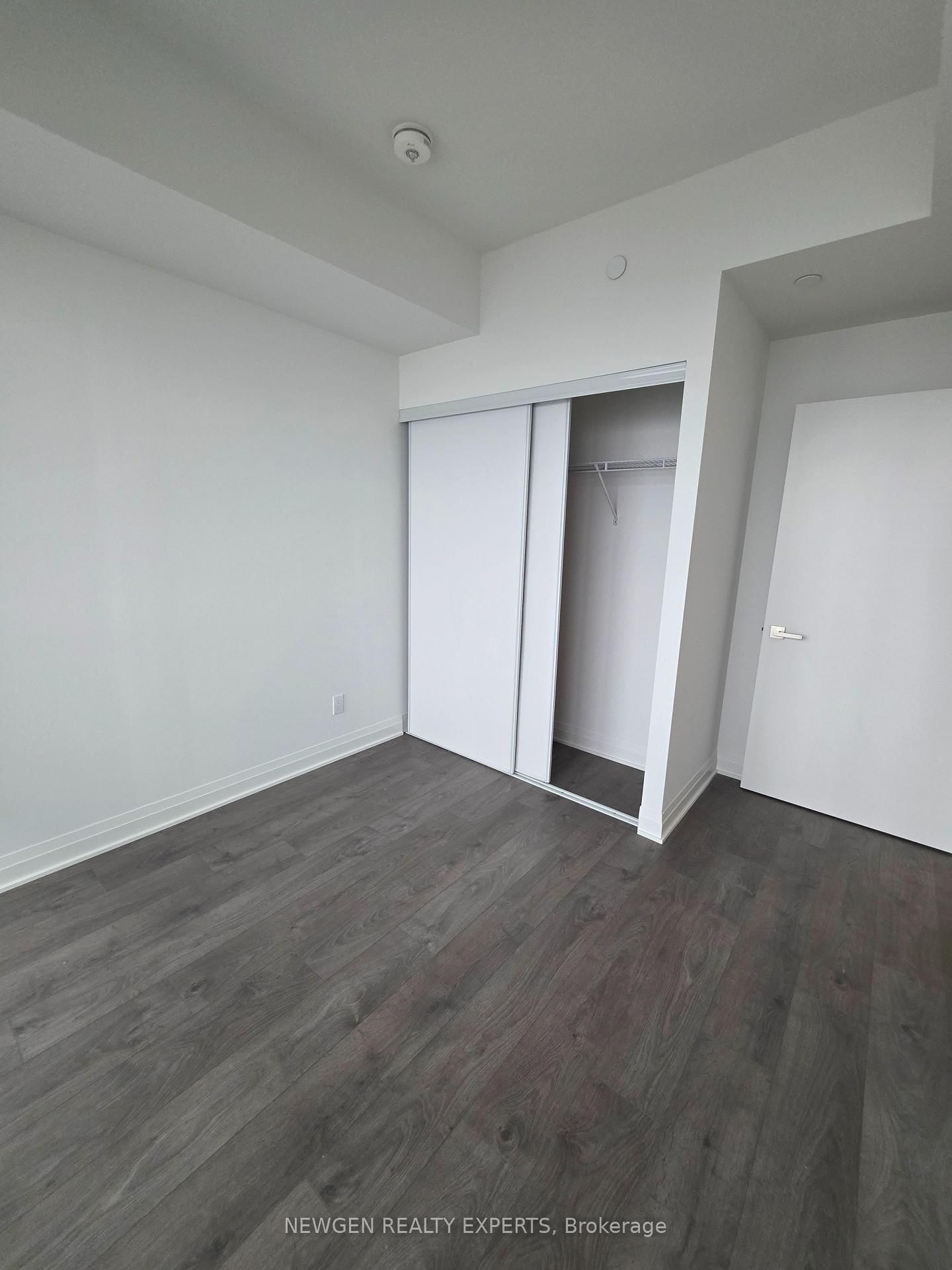 4015 The Exchange, Unit 5706 - Photo 13