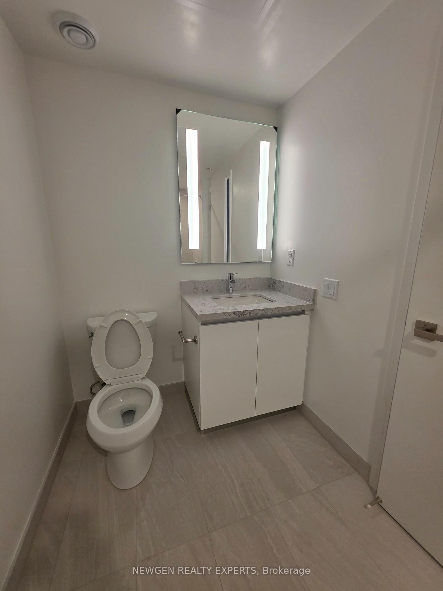 4015 The Exchange, Unit 5706 - Photo 15