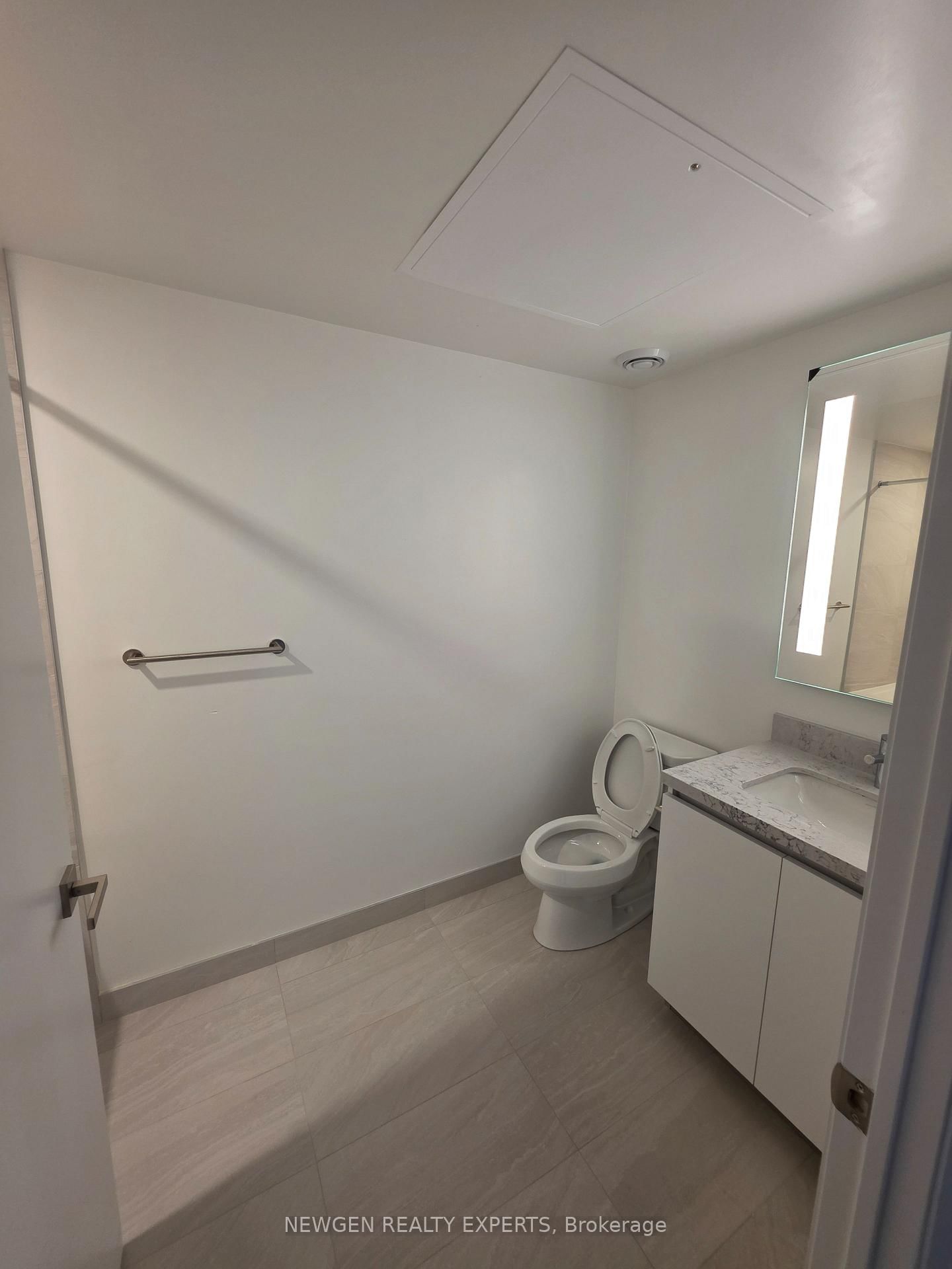 4015 The Exchange, Unit 5706 - Photo 17