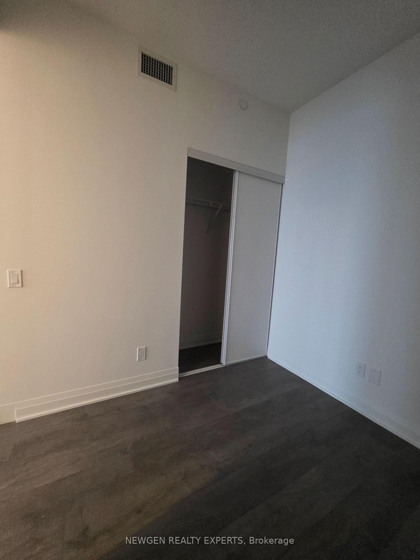 4015 The Exchange, Unit 5706 - Photo 6