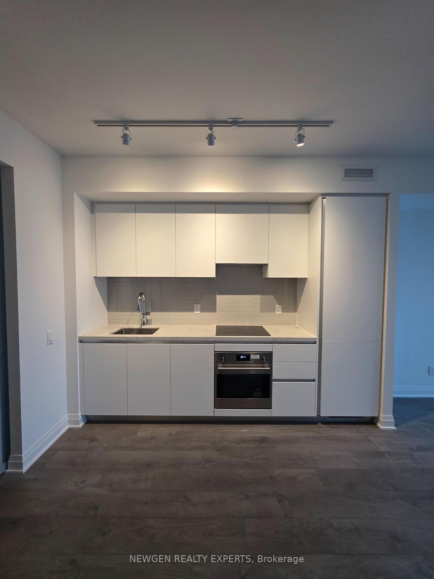 4015 The Exchange, Unit 5706 - Photo 7