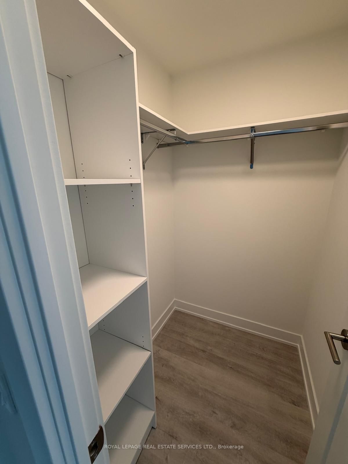 60 Central Park Roadway, Unit 1901 - Photo 10