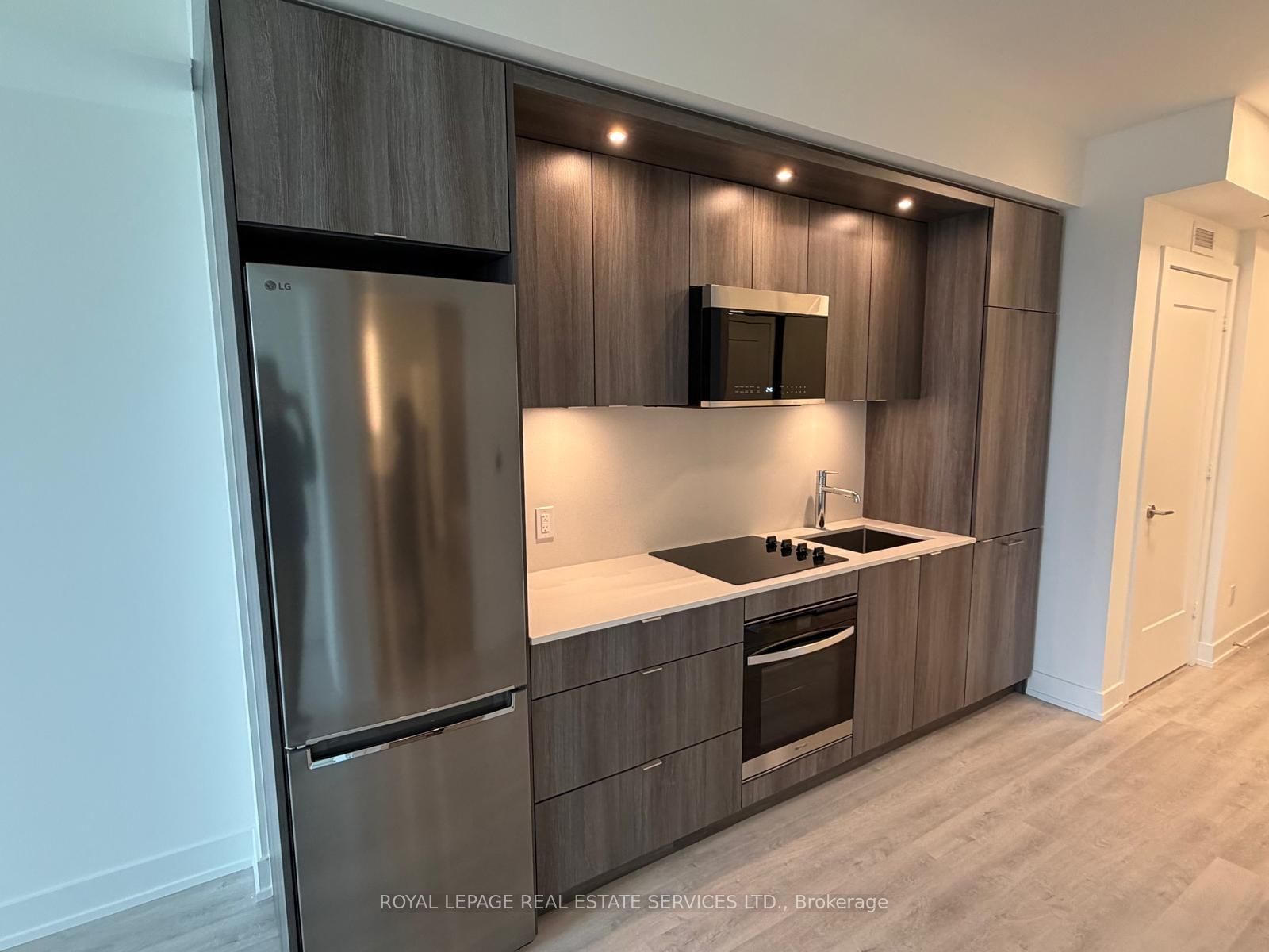 60 Central Park Roadway, Unit 1901 - Photo 6