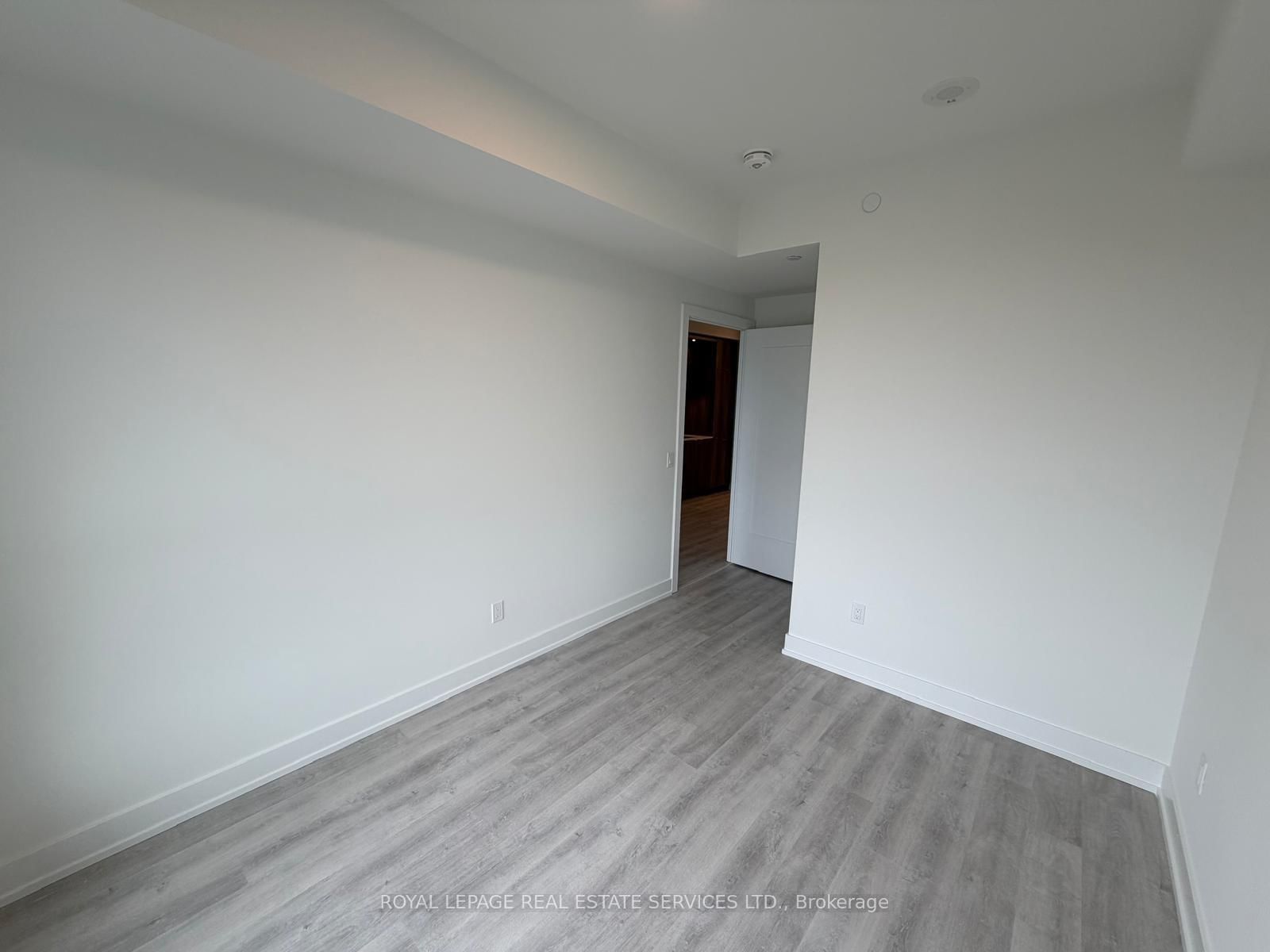 60 Central Park Roadway, Unit 1901 - Photo 9
